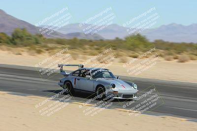 media/Apr-06-2025-PCA San Diego (Sun) [[425fed1609]]/2-Red Group/Session 3 (Turn 10 Inside)/